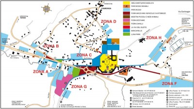 mappa-fiera-vicoforte-2014.jpg