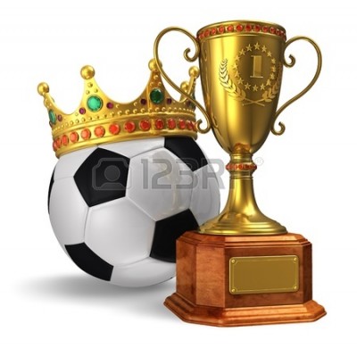 12074969-football-championship-concept-golden-trophy-cup-and-soccer-ball-with-crown-isolated-on-white-backgro.jpg