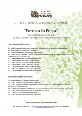 programma festa vallombrosa.jpg