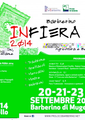 Barberino InFiera 2014.jpg