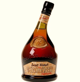 armagnac_saint_vivant.jpg