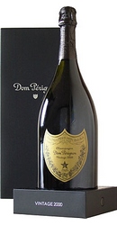 dom-perignon-estuche-magnum.jpg