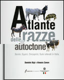 atlante-razze-autoctone.jpg