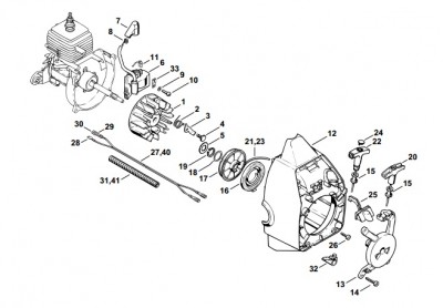 Fs 44.jpg