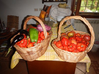 3pomodori2.JPG