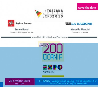 SAVE THE DATE 200 giorni Expo.jpg