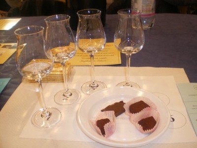 grappa e Torta Pistocchi.jpg