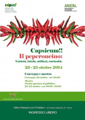 locandina_peperoncino_23_25_ottobre_ver4_1.jpg