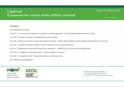 programma_convegno_peperoncino_23_ottobre_2014.jpg