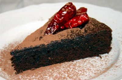 Fondente-di-cioccolato-al-peperoncino_600x398.jpg