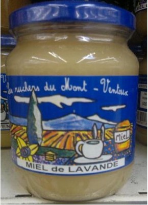 miel de lavande.jpg