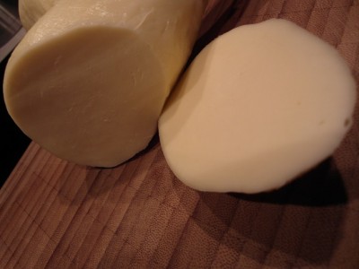 Scamorza aperta.JPG