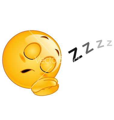 sleeping-emoticon-vector-215595.jpeg