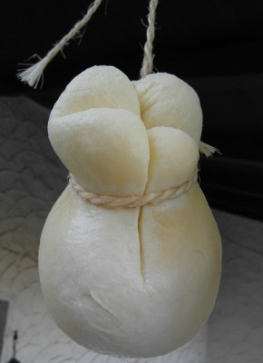 Scamorza3.JPG