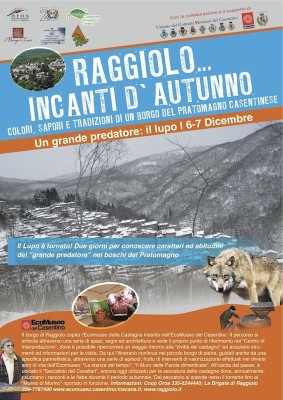 Copia di locandina raggiolo lupo 6-7 dic ridotta.jpg