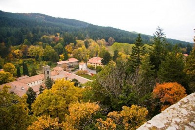 vallombrosa autunno.jpg