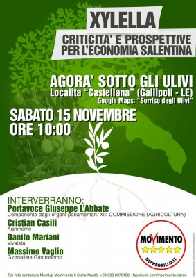 Evento Xylella 20141115.jpg