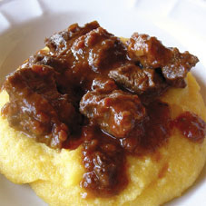 cinchiale-polenta.jpg