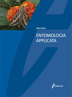 entomologia.jpg