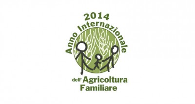 0 2014_agricolturafamiliare.jpg