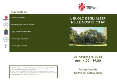 Programma convegno alberi.jpg