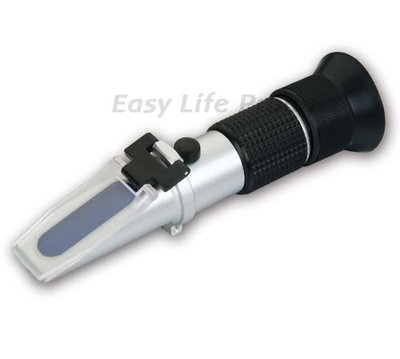 refractometer_honey_trad_main.jpg