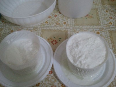 ricotta di bufala 2.jpg