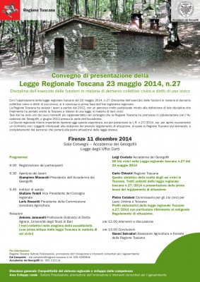 Programma Convegno Usi civici 11 dicembre-3.jpg