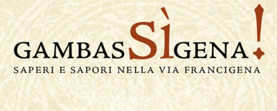 gambassigena Logo grande.jpg