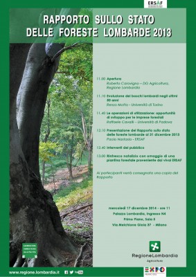 CeC4-Lombardia_presentazione_del_Rapporto_sulle_foreste_programma.jpg