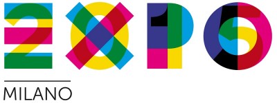 expo_2015_milan_logo.jpg