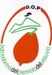 logo-pomodorino.jpg