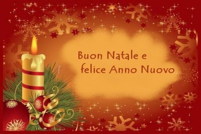 biglietti-auguri-di-natale2.jpg