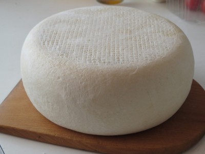 asiago pressato (3).JPG