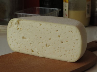 asiago pressato (1).JPG