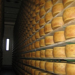 Grana-Padano-Dop-300x300.jpg