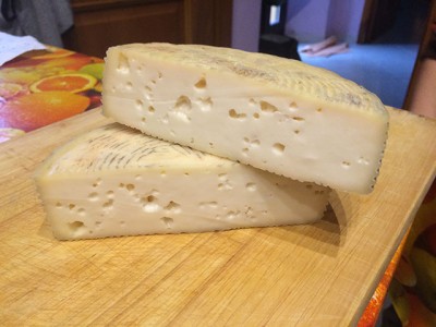 asiago_taglio.jpg