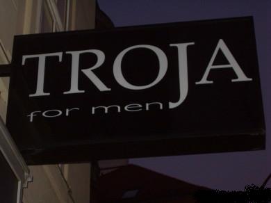 152_Troja_for_men.jpg