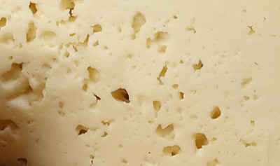 asiago fresco.jpg