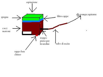 filtro laghetto.JPG