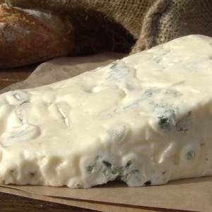 Gorgonzola-Dolce-300x300.jpg