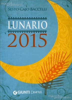 lunario-2015-agenda-85091.jpg