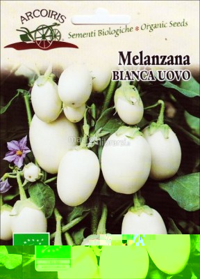 bu069-melanzana-bianca-uovo-0-5-g-75493-1g.jpg