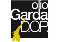 logo_oliogardadop.jpg