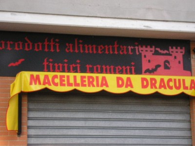 macelleria.jpg