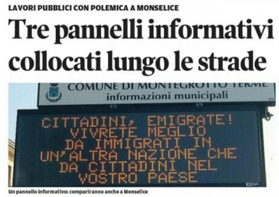 pannello-informativo-monselice-su-immigrazione.jpg