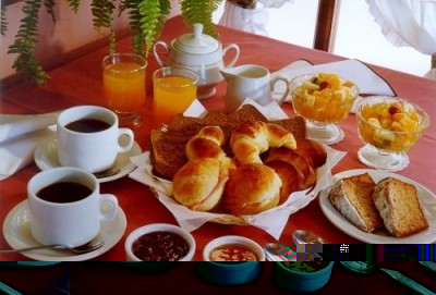 colazione.jpg