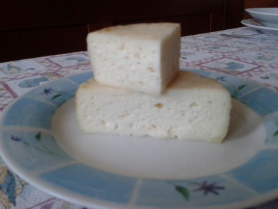 caciottina tagliata.jpg