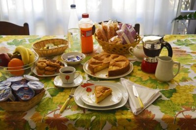 9096_colazione.jpg