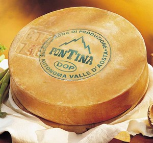 Fontina-Dop-300x280.jpg